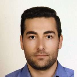 صادق رضایی