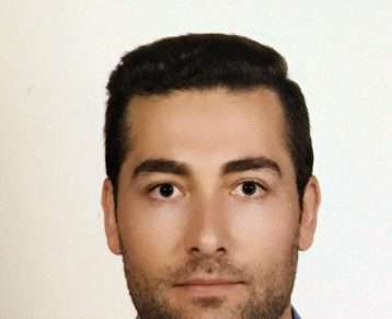 صادق رضایی
